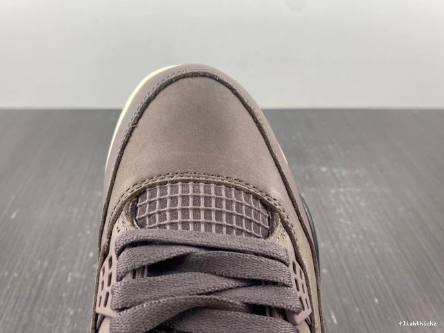 Ma Ore 4 Jordan Retro Air DV6773-220 Maniere Violet A 1121